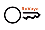 R396449V лицензия RuVaya (Рувайя) IP OFFICE R11 SERVER EDITION LIC:DS - Официальный поставщик IP телефонии в России