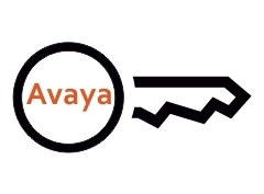 Лицензии Avaya IP Office - Официальный поставщик IP телефонии в России