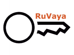 Лицензии RuVaya IP Office - Официальный поставщик IP телефонии в России