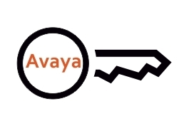 383633 лицензия Avaya (Авайя) IP OFFICE R10 3RD PARTY IP ENDPOINT 1 ADI MIGRATION LIC:CU - Официальный поставщик IP телефонии в России