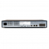 IPO IP500 V2 CNTRL UNIT Avaya (Авайя) Базовый блок 700476005 - Официальный поставщик IP телефонии в России