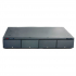 IPO IP500 V2 CNTRL UNIT Avaya (Авайя) Базовый блок 700476005 - Официальный поставщик IP телефонии в России