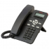 J129 IP PHONE 5V SIP телефон Avaya (Авайя) 700514813 - Официальный поставщик IP телефонии в России