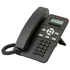 J129 IP PHONE 5V SIP телефон Avaya (Авайя) 700514813 - Официальный поставщик IP телефонии в России