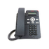 J129 IP PHONE 5V SIP телефон Avaya (Авайя) 700514813 - Официальный поставщик IP телефонии в России