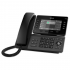 Телефон Snom D812 - Официальный поставщик IP телефонии в России