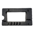 Кронштейн для крепления на стену Wall mount SIP-T41S/T42S/T43U/T40G(P) - Официальный поставщик IP телефонии в России