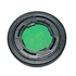 Запасной амбушюр для гарнитур WH62/WH66/UH36/YHS36 Yealink Leather Ear Cushion for WH62/WH66/UH36/YHS36 - Официальный поставщик IP телефонии в России