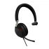 USB-С и Bluetooth Моно гарнитура Yealink UH38 Mono Teams-W/O BAT - Официальный поставщик IP телефонии в России